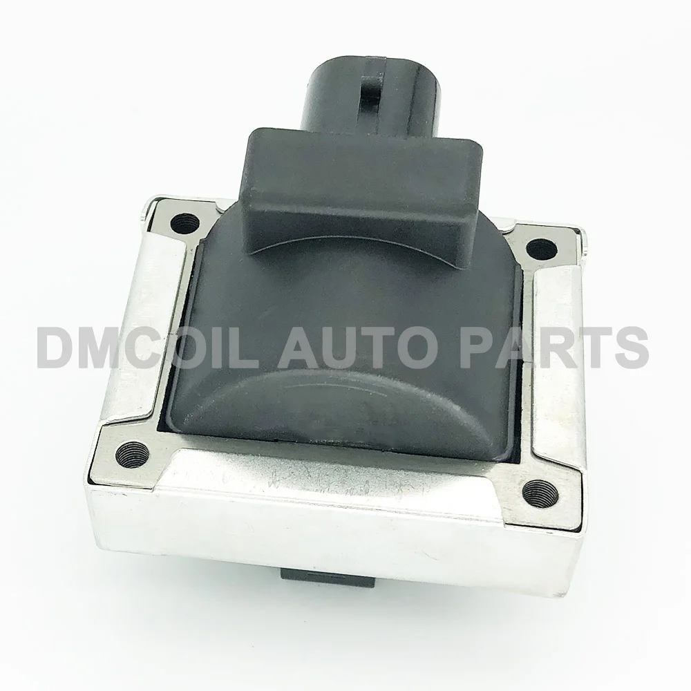 Катушка зажигания для FIAT PANDA PALIO PUNTO ALFA ROMEO 33 145 155 LANCIA DEDRA THEMA 0.7L 2.0L (82 ) 7672018|coil|coil ignition |