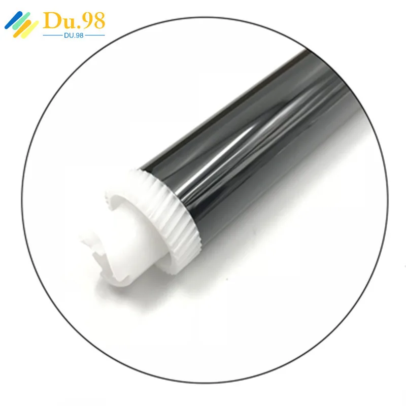 1 комплект детской чистящей пластины + ECOSYS M3040 барабан для Kyocera FS 2100 4100 4200 M3550 M3560 P3045