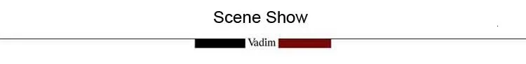 Vadim, анти вор, женские рюкзаки, многофункциональная женская сумка через плечо, Женский школьный рюкзак для девочек-подростков, рюкзак Mochila