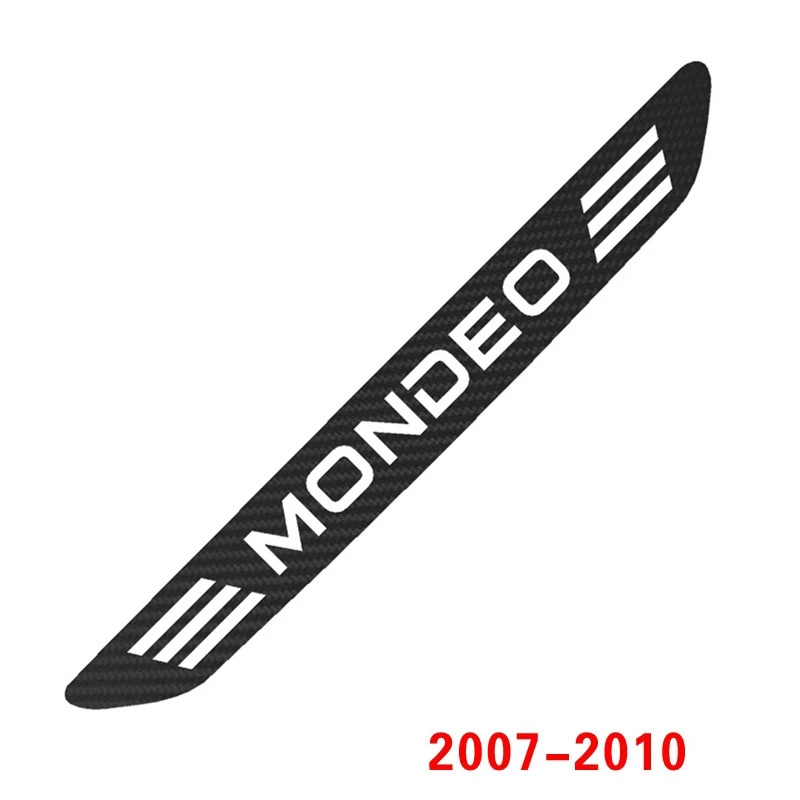 Автомобильный светильник из углеродного волокна с высоким тормозом