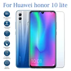 Защитное стекло для Huawei Honor 10 Lite, 10 lite, 10 Lite