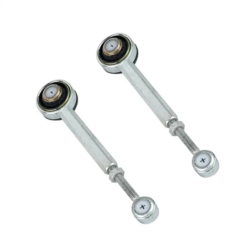 Цельнокройное ссылку партнера Шестерни тяг коробка набор замена link запасных