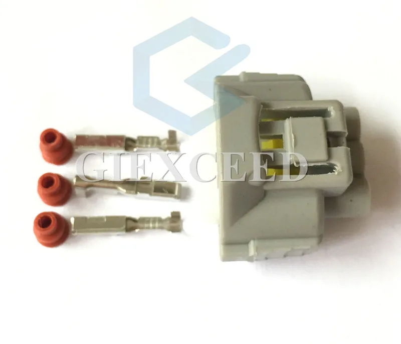 2 наборы для ухода за кожей 3 булавки Водонепроницаемый гнездовой авто