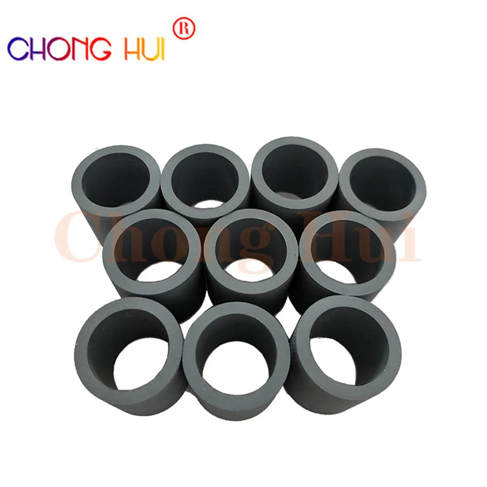 20-кратное зеркальное фотографическое устройство Фотографическая оболочка для