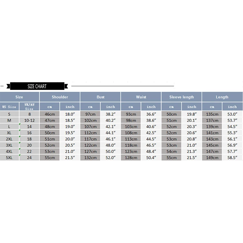 

Muslim Fashion Sundress Women Long Sleeve Muslim Dress 2021 Kaftan Abaya Long Shirt Dress Fashion Puff Sleeve Ruffle Maxi Dubai