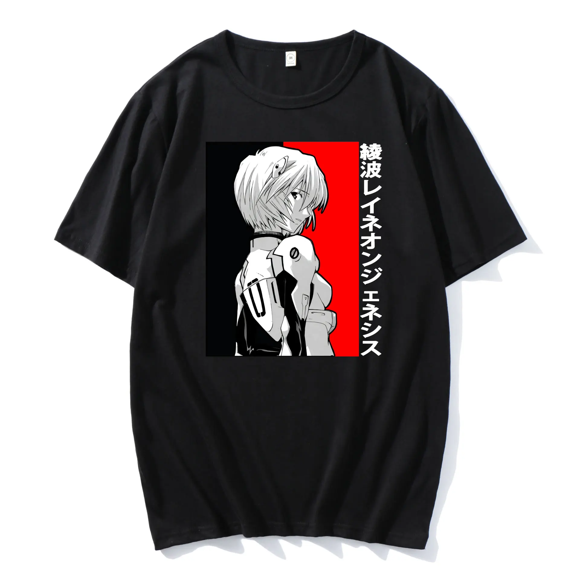 Обувь для косплея Аниме Рей Аянами Аска Лэнгли сорью (Evangelion забавный графический