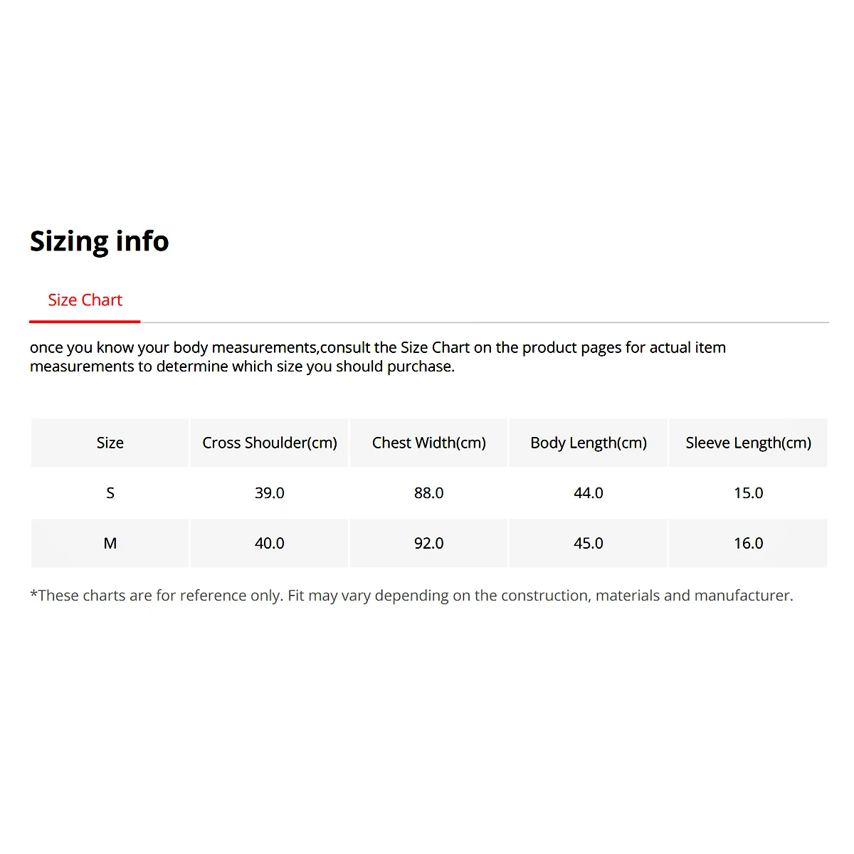 

Vintage Pattern Print Loose Crop Top Women New All-match Short Sleeve Summer T Shirt Female Casual Chic Streetwear T Shirt Tops