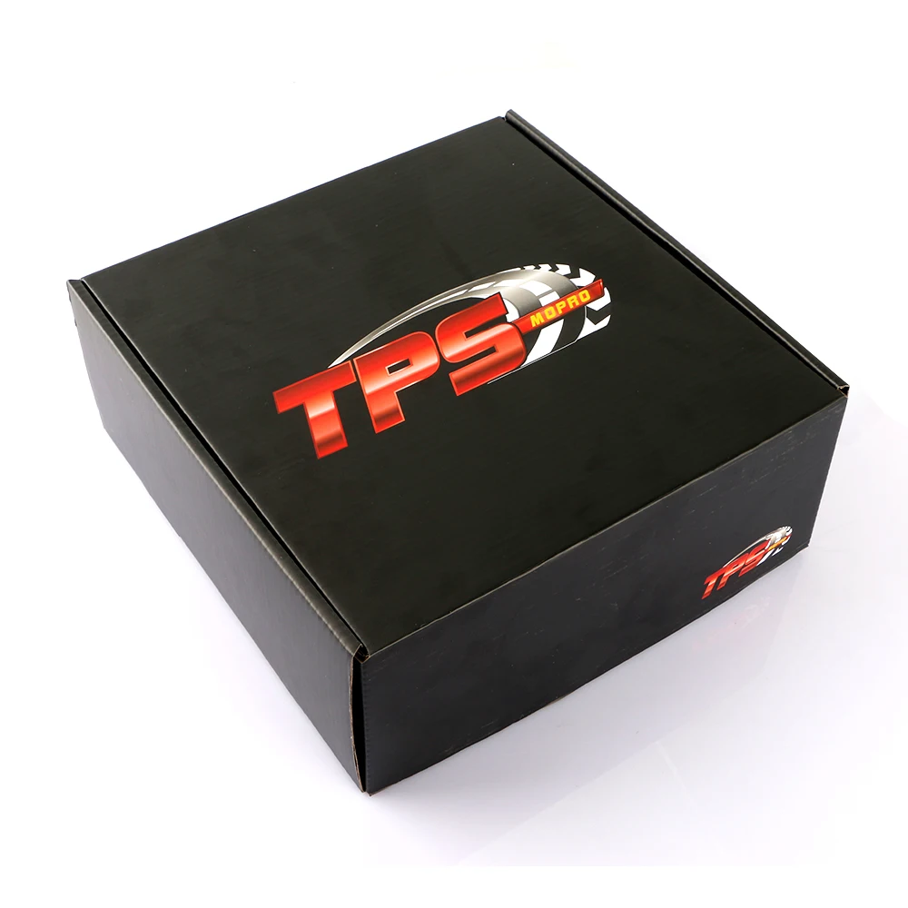 

For Honda CBR1000RR 2008-2011 CBR1000 RR CBR 1000 RR 2011 Frame Sliders Crash Pads Accessories Engine Guard Protector Motorcycle