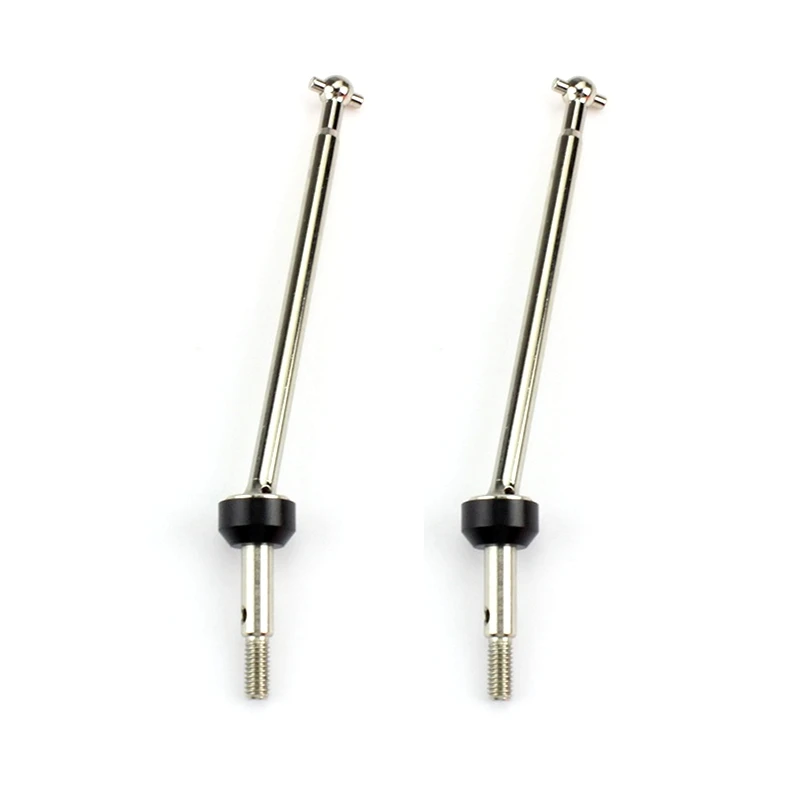 

Детали для автомобилей Wltoys 104001 1927 RC, 2 шт.