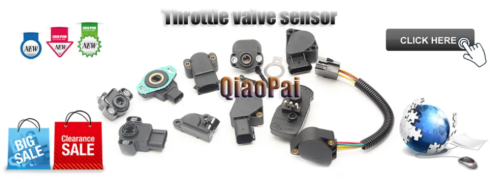 Датчик абсолютного давления 1238788 6238927 12569240 для Opel Corsa Ascona Astra F Campo Kadett Monterey Omega Vectra