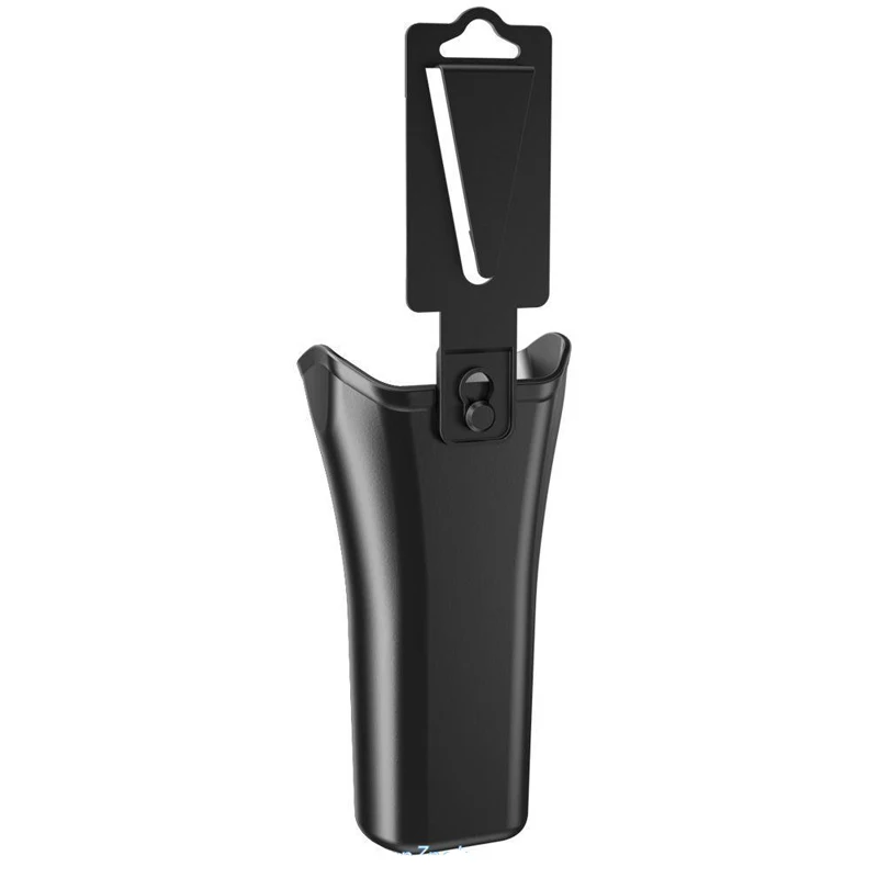 Транспортное средство с навесом для хранения Водонепроницаемый комплект зонта