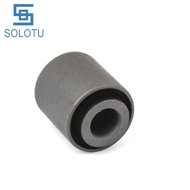 Передняя боковая втулка для LAND CRUSIER FZJ71 FZJ79 HZJ79 48706 60070|bushing| |