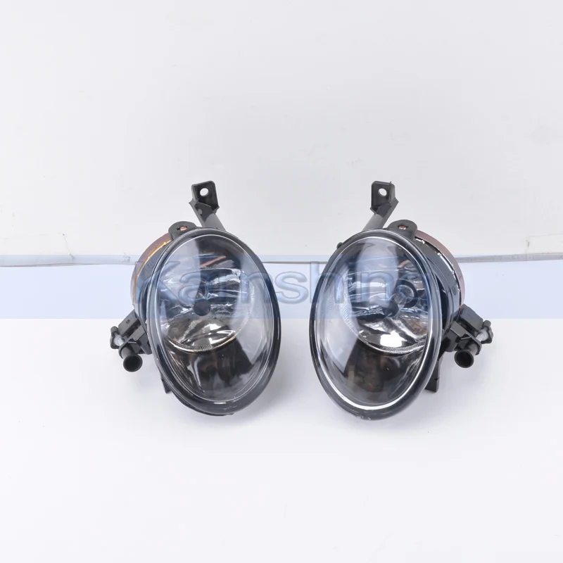 CAPQX For Volkswagen Golf6 Golf 6 Jetta MK6 2009-2013 Front bumper Fog Light fog lamp Frame cover wire harness kit and switch | Автомобили