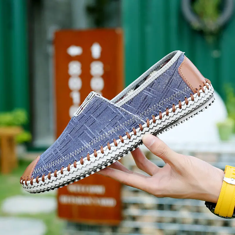 

Men's Shoes