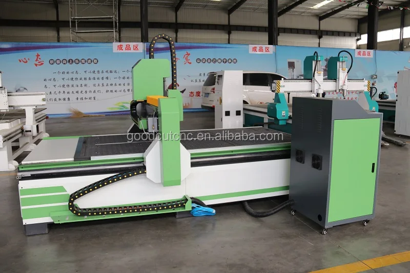 

standard model door cnc router with HIWIN 20mm guide rails