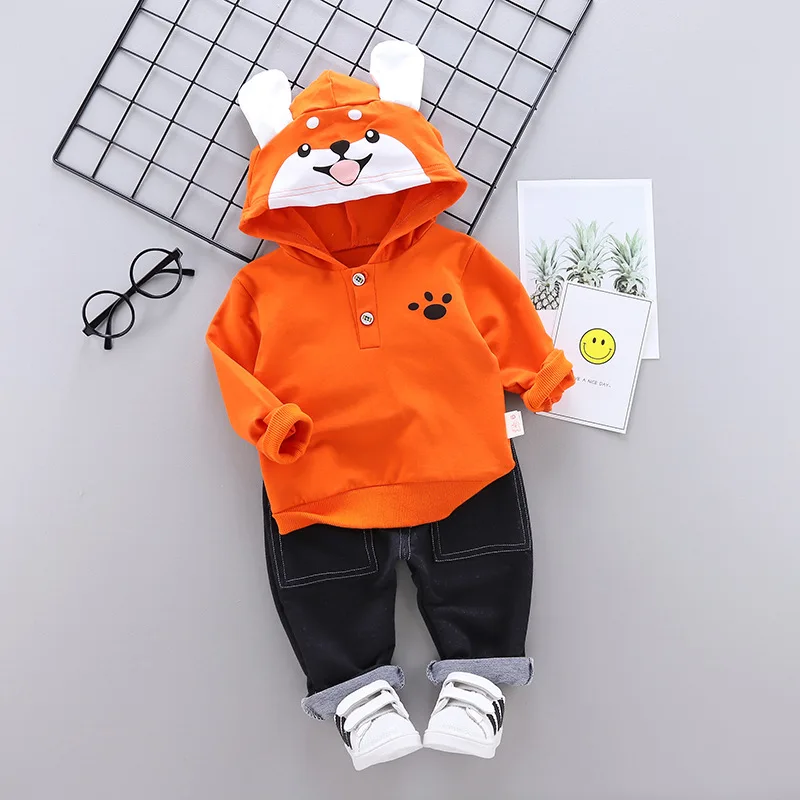 Новинка 2019 года осеннее популярное повседневное пальто в Корейском стиле с