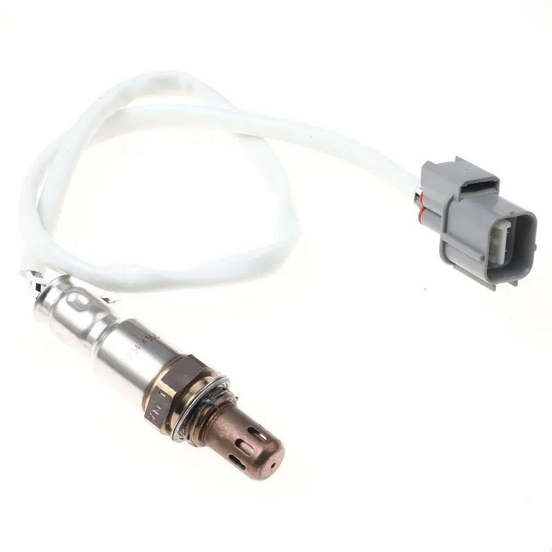 Лямбда Зонд Купить В Москве Мазду