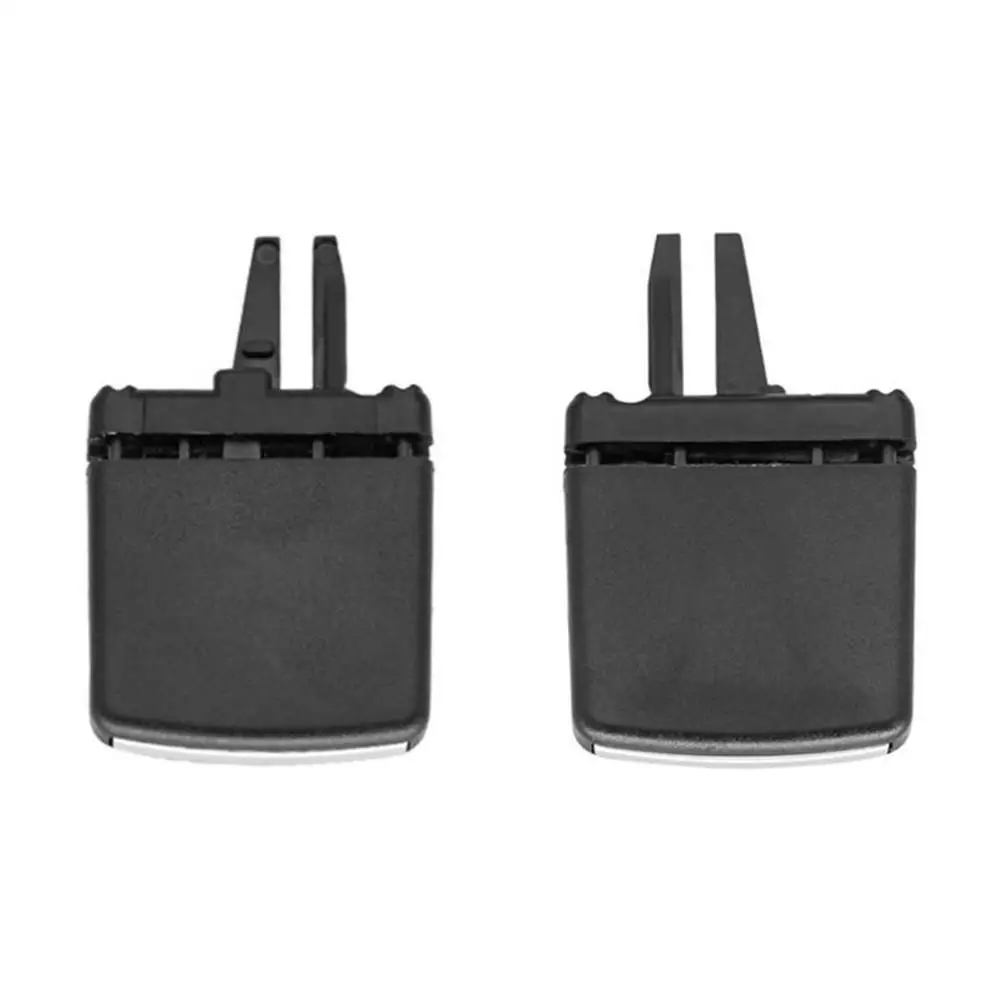 Автомобильные аксессуары для салона автомобиля Land Rover Freelander 2 автомобильный