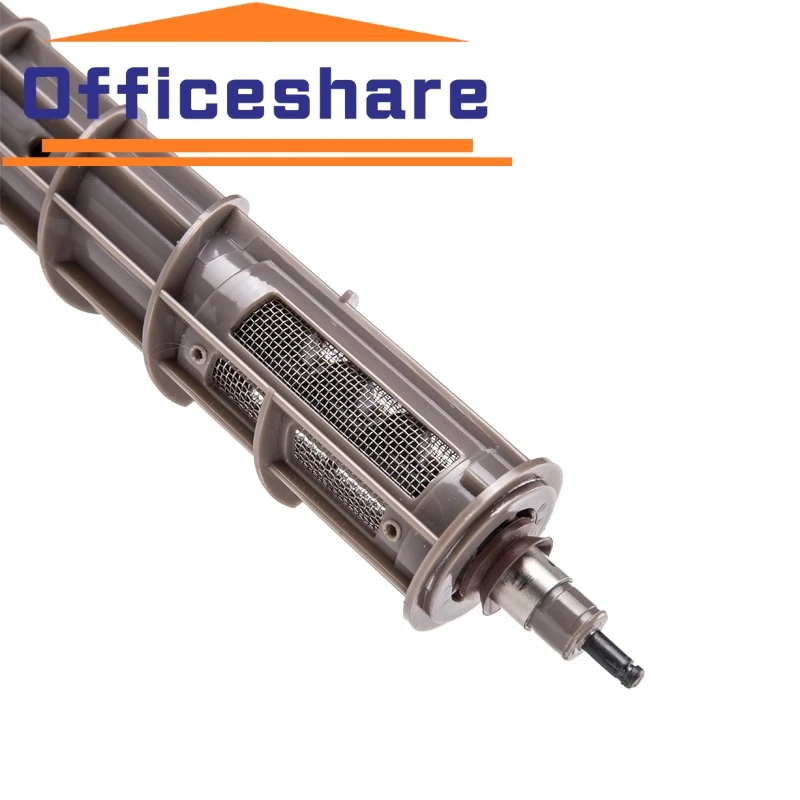 

2PCS Teardown Developer Mixing Stirring Roller For Ricoh Aficio MP4000 MP5000 MP4001 MP5001 MP4002 MP5002 MP3500 MP4500 2045