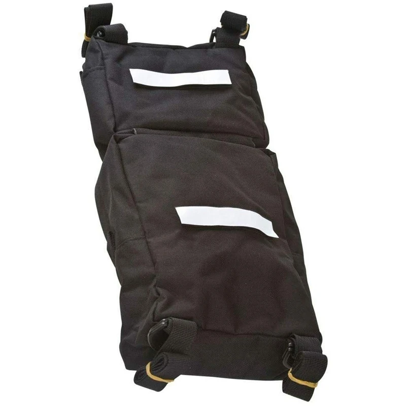 Универсальные вездеходы сумки багажные водонепроницаемые для хранения грузов