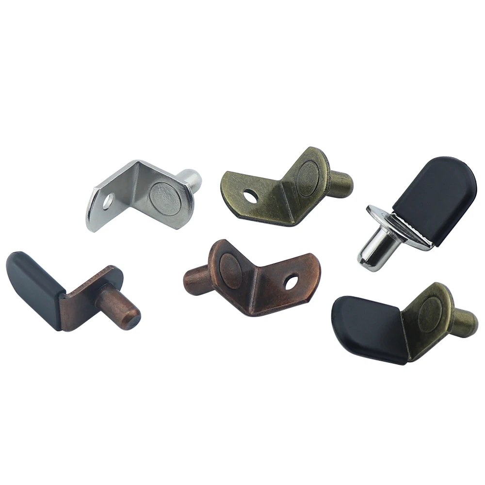 Подставка для мебели L-образный кронштейн 20 шт./лот |