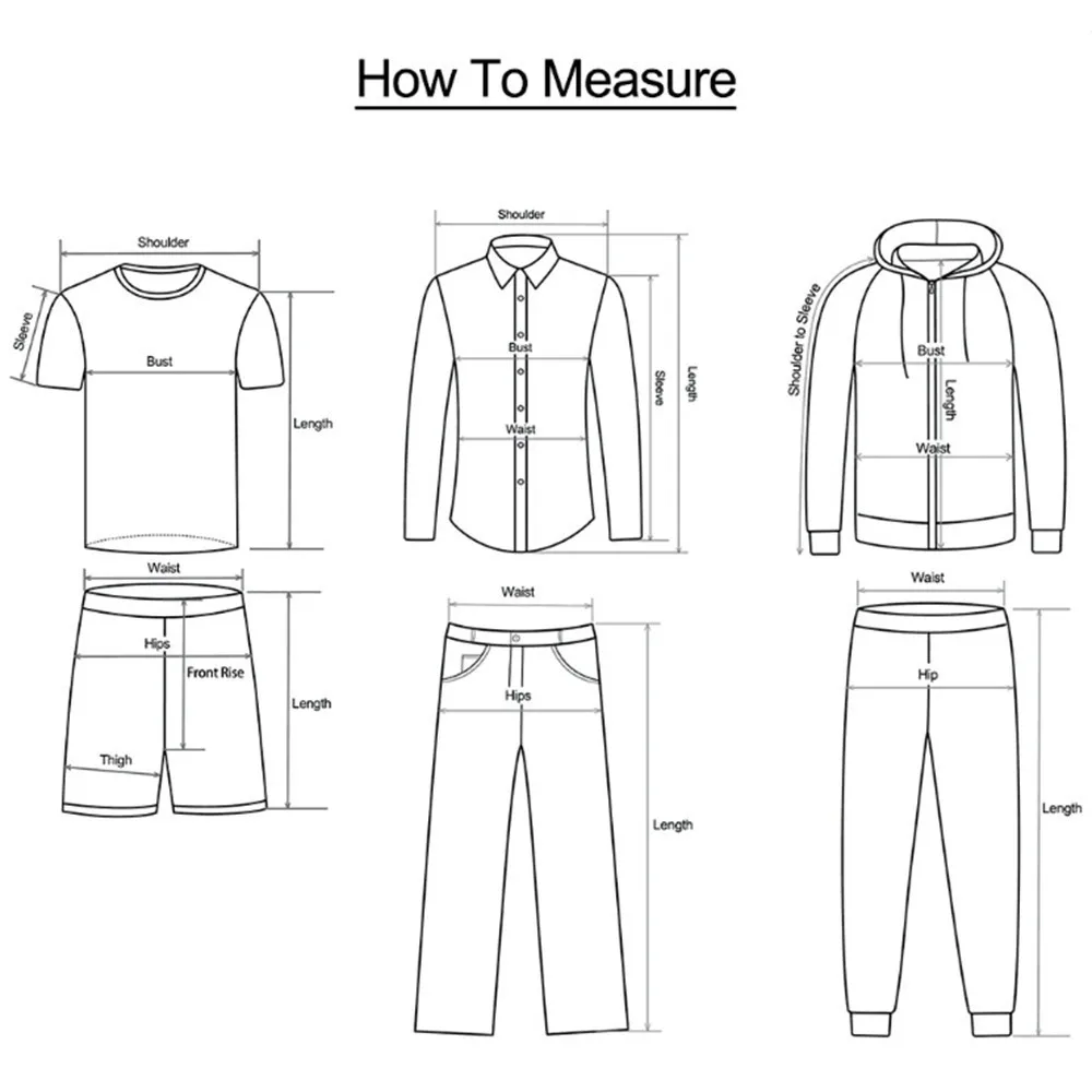 

Men's Printed Short Sleeve Top Shirt Multicolor Block Chest Pocket Short Sleeve Round Hem Loose Comfortable Fashion Shirt 02*
