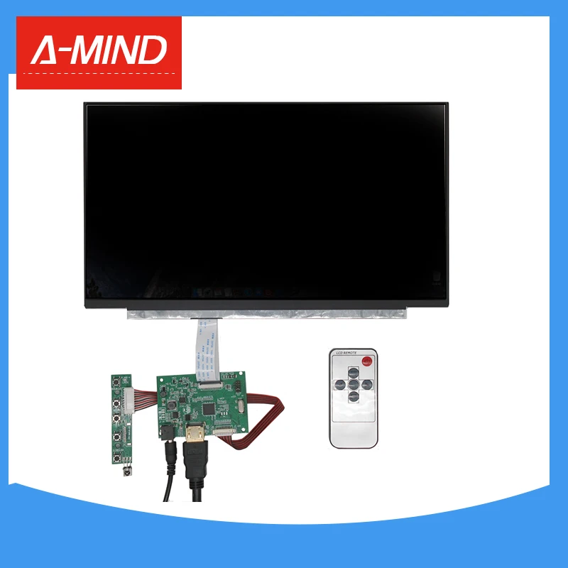 -  4, 7-      HDMI-  Orange Raspberry Pi 2 3 4