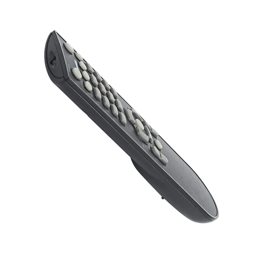 Новый пульт дистанционного управления для акустической системы Edifier RC20A