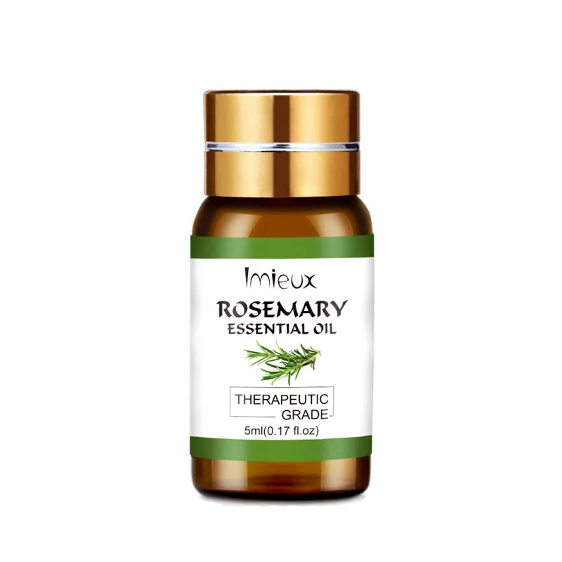 100% натуральное растение без примесей эфирные масла для ароматерапии диффузоры