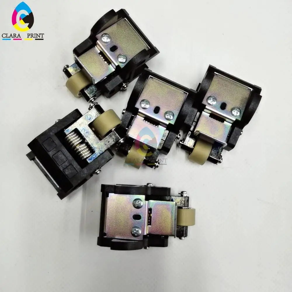 Оригинальный фотографический планшетофон задний модель 6000005178 | Компьютеры и