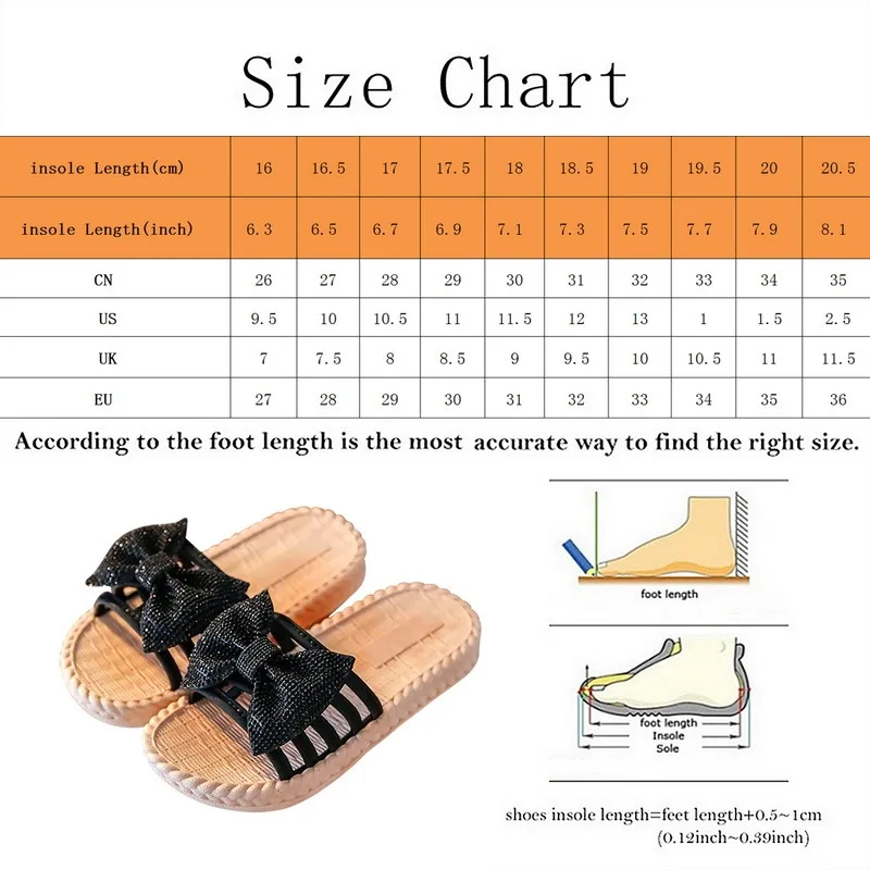 

Casual Non-slip Soft Kids Sandals 2021 Summer New Fashion Beach Sandals Lovely Children's Girls Slippers Indoor Outdoor Shoes