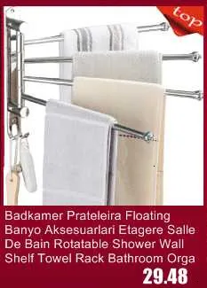 Lavatorio чаша де Appoggio Куба Para Black Umywalka Evier Lavandino Bagno Waschtisch раковина для ванной комнаты Lavabo Pia Banheiro
