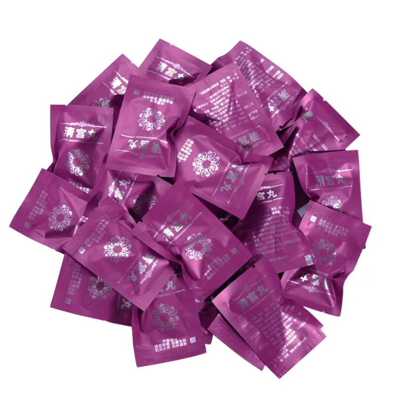 10 шт. вагинальная детоксикация жемчуг для Для женщин прекрасно подходящие