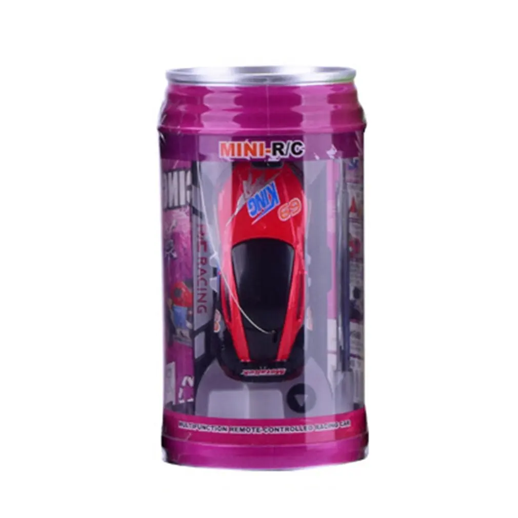 Лидер продаж разноцветная машинка с дистанционным управлением мини-автомобиль