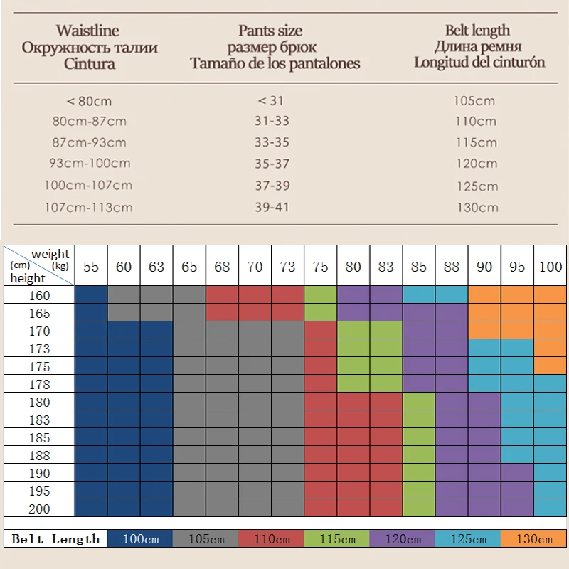 Роскошный кожаный ремень VAMOS KATOAL из натуральной коровьей кожи мужские ремни для