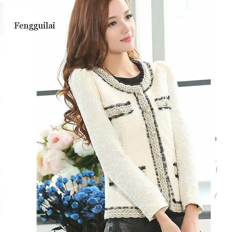 Женские блейзеры женские осенние блестящие Дамские куртки и пальто черные