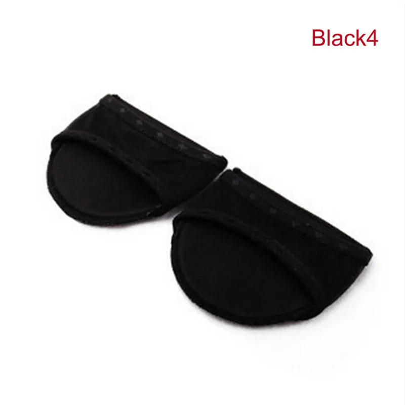 1 пара ортопедические стельки от плоскостопия противоскользящие подушечки для