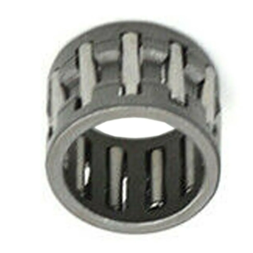 

Clutch Drum Sprocket Washer 0.325\\\" 7T For MS241C MS250 MS251 STIHL Chainsaw