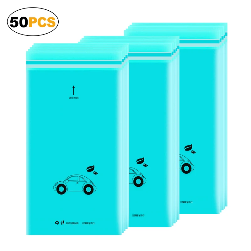 Популярный креативный складной подвесной шкаф вешалка для хранения мусорных