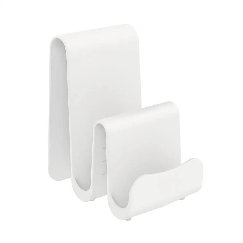 Taili кухонные полки Крышка для посуды кастрюля крышка кастрюли держатель