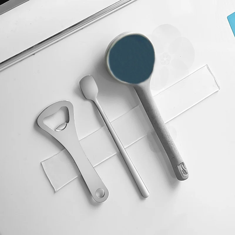 Лента настенная прозрачная термостойкая 1-5 м | Строительство и ремонт