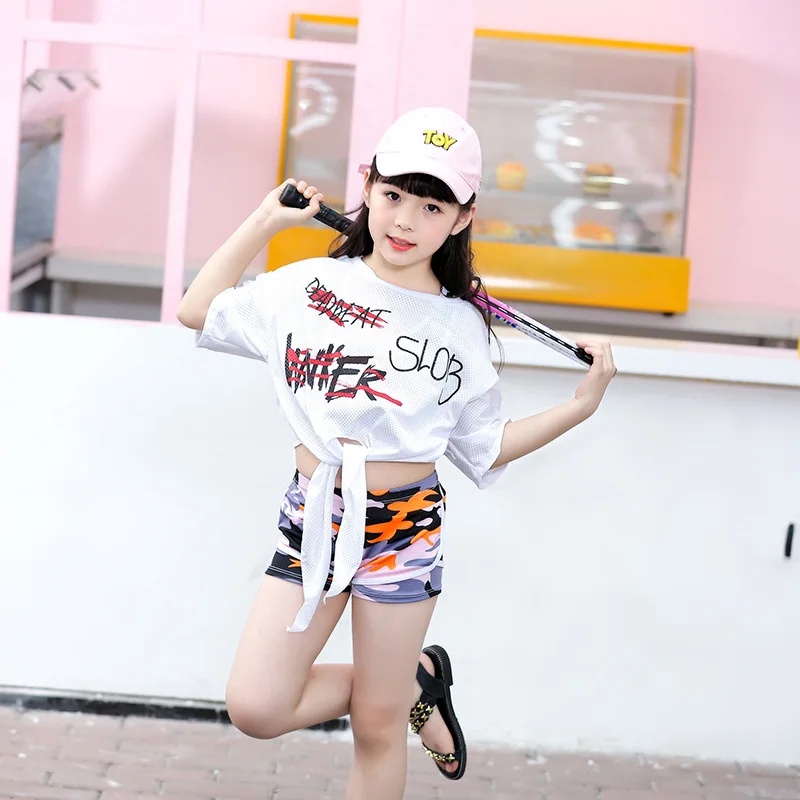 Новые детские купальники из двух предметов спортивный жилет удобный детский