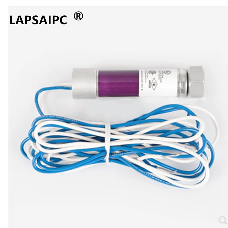 Lapsaipc C7027A1023 C7027A1031 C7027A1049 C7027A1056 C7027A1072 C7027A1064 C7027A1080