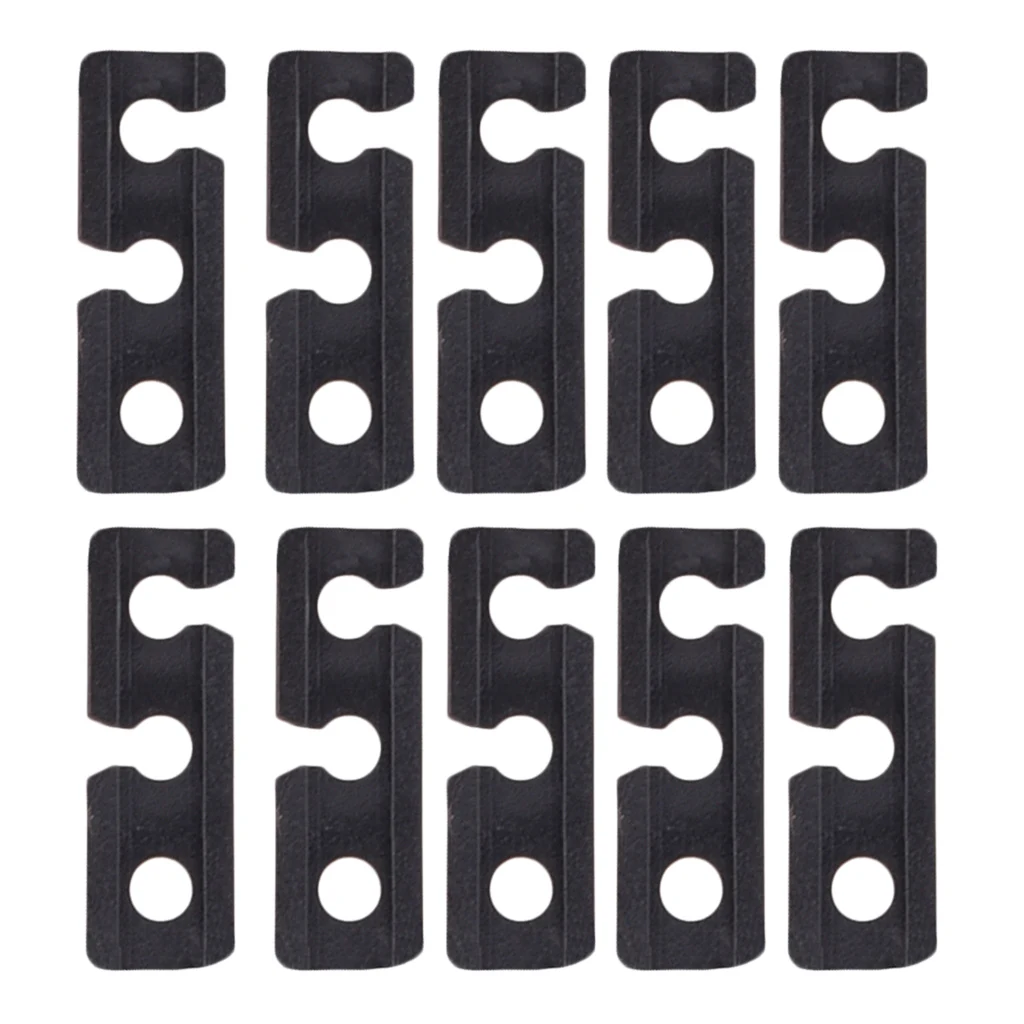 10 шт. трос натяжитель для палатки|Аксессуары палаток| |