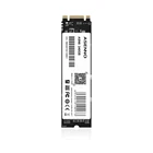 ASENNO M.2 SATA 2280 SSD M2 120 ГБ 240 Internal Solid Stata диск M2 HDD 512 ГБ 1 ТБ для ноутбука, настольного компьютера