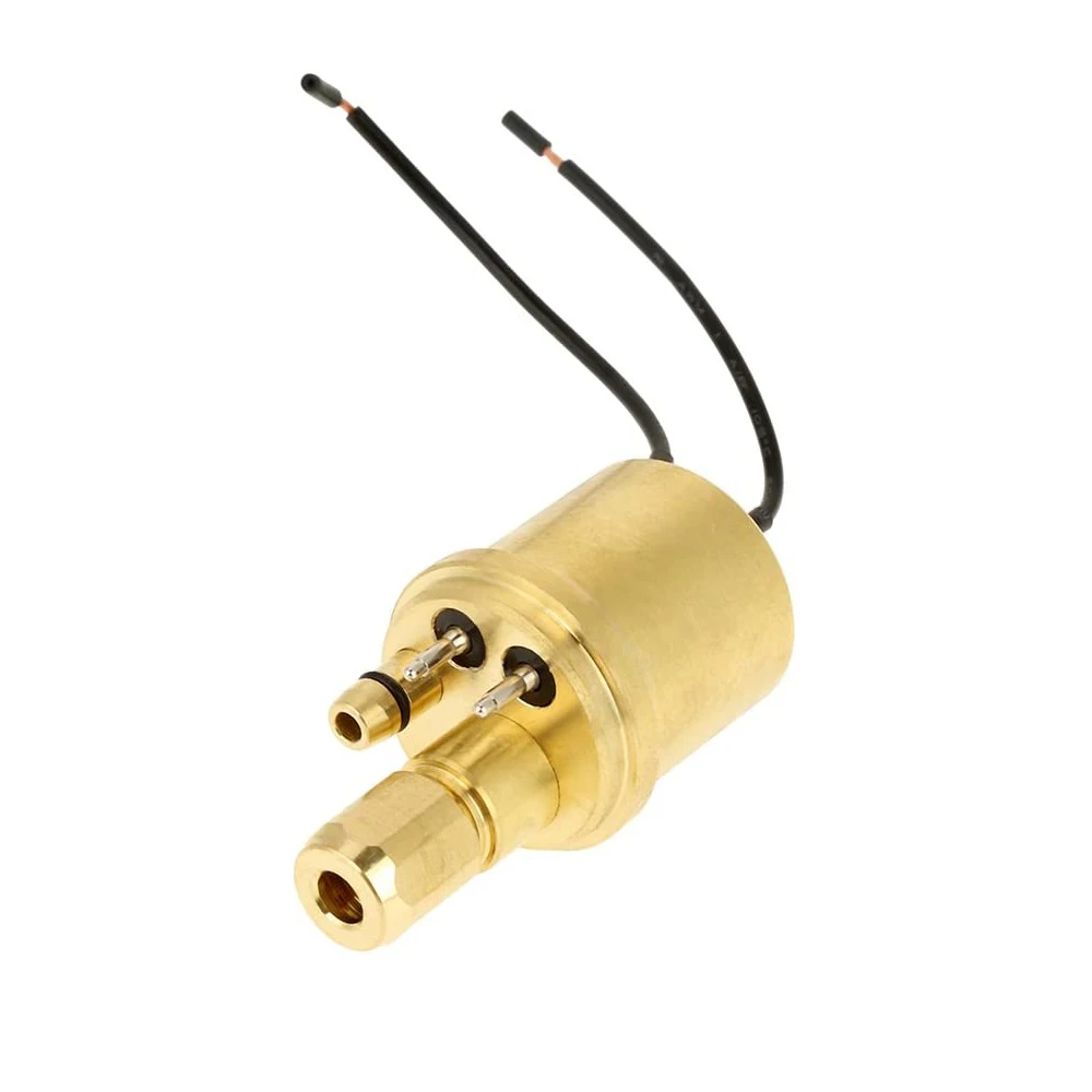 welding torch adapter kit euro fitting brass co2 migmag welding torch adapter conversion kit free global shipping