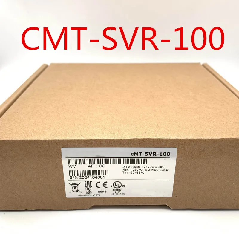 Фонарь фонарь задний | Электроника