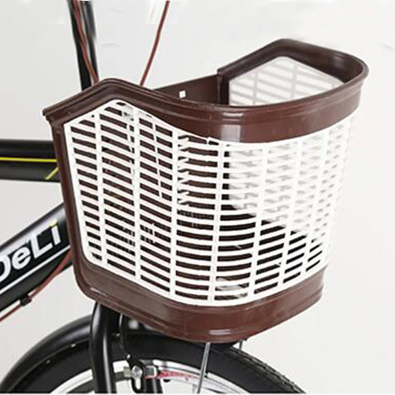 Велосипед горный велосипед 26 дюймов Для мужчин для взрослых с крупными