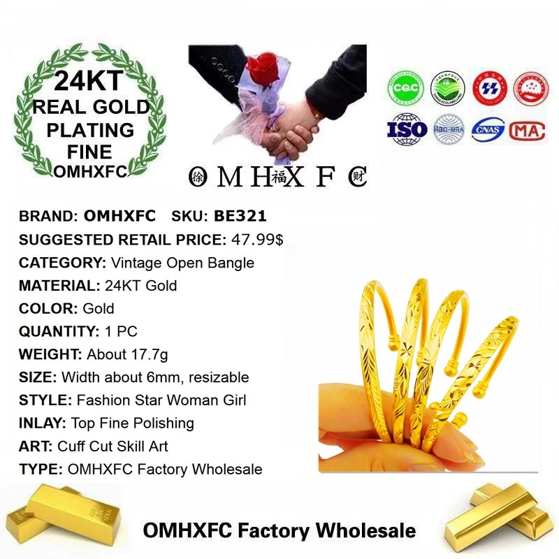 OMHXFC Оптовая Продажа Европейская мода женщина невесты мать вечерние день