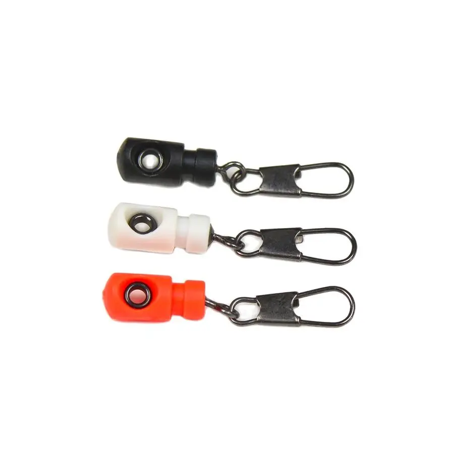 Рыболовные инструменты для подводной рыбалки соединитель полная штифт плавания